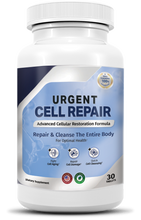 Urgent Cell Repair