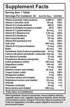 Urgent Cell Repair