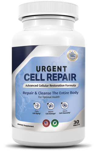 Urgent Cell Repair